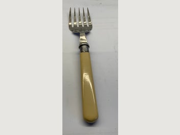Image 1 of 11