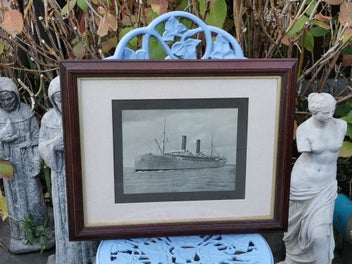 Image 1 of 10