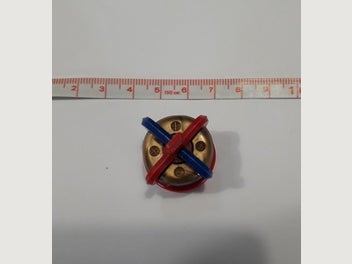Image 1 of 3