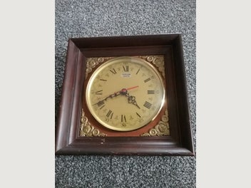 Image 1 of 8