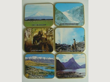 Image 1 of 8