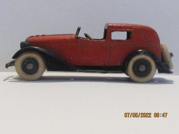 Image 1 of 11