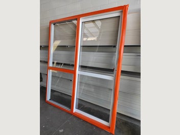 Image 1 of 8
