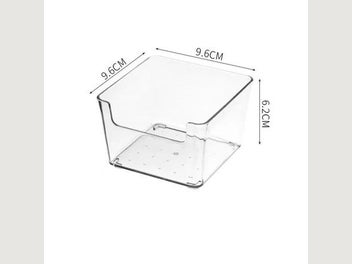 Image 1 of 13