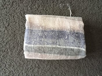 Image 1 of 7
