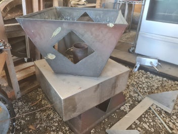 Image 1 of 4