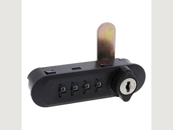 Image 1 of 4