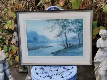 Image 1 of 10