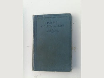 Image 1 of 1