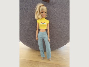 Image 1 of 4