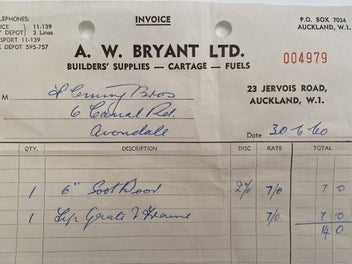 Image 1 of 2
