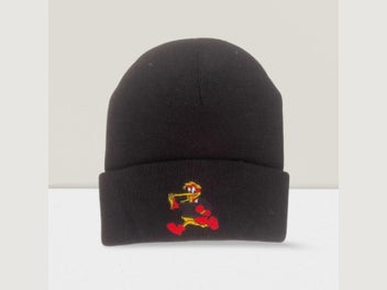 Image 1 of 1