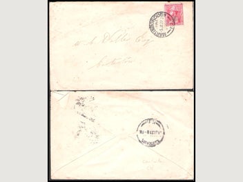 Image 1 of 1