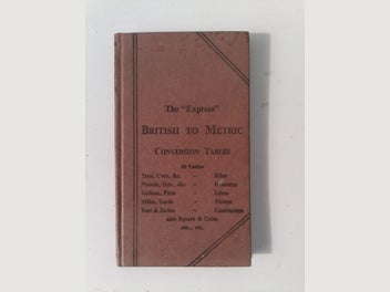 Image 1 of 1