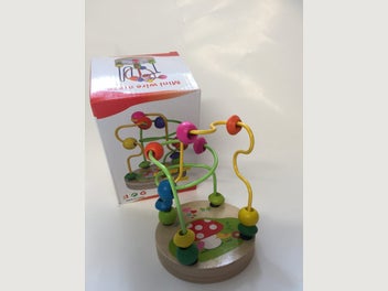 Image 1 of 1