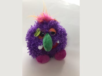 Image 1 of 1