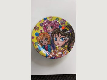 Image 1 of 1
