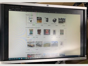 Image 1 of 2
