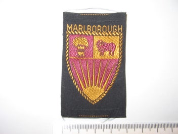 Image 1 of 1