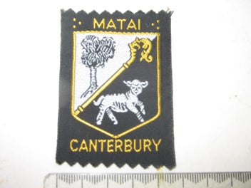Image 1 of 1