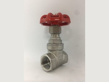Image 1 of 5