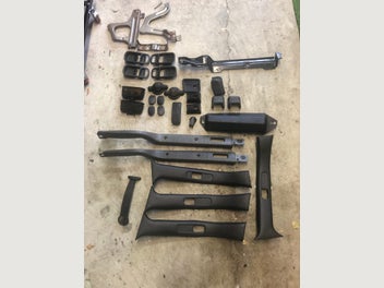 Image 1 of 5