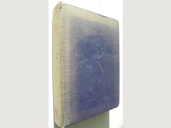 Image 1 of 15