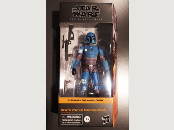 Image 1 of 1