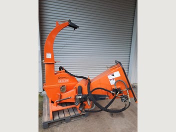 Image 1 of 10