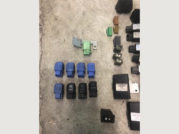 Image 1 of 6