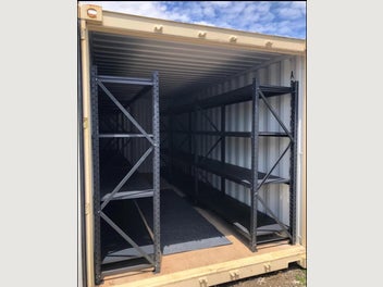 Image 1 of 18