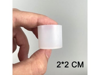 Image 1 of 10
