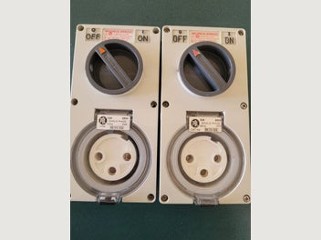 Image 1 of 2