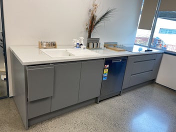 Image 1 of 20