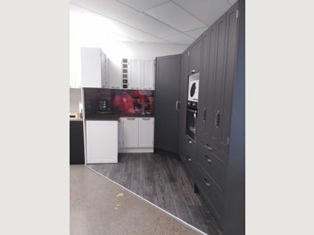 Image 1 of 19