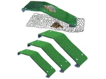 Image 1 of 9