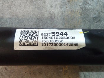 Image 1 of 2