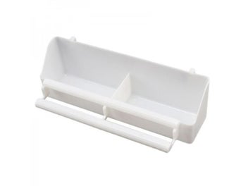 Image 1 of 9