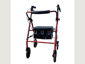 Image 1 of 4