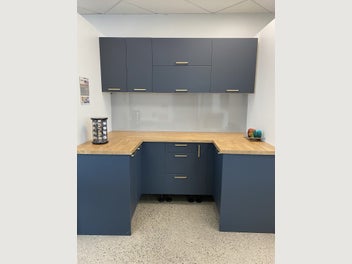 Image 1 of 17