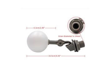 Image 1 of 10