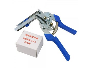 Image 1 of 10