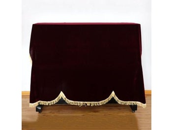 Image 1 of 10
