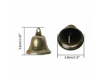 Image 1 of 10