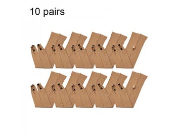 Image 1 of 10