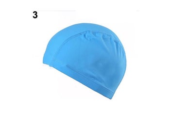 Image 1 of 16