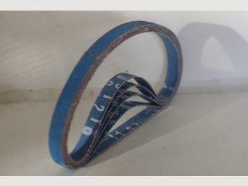 Image 1 of 8