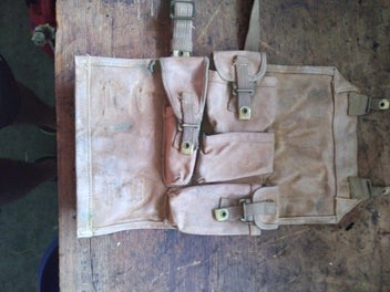 Image 1 of 6