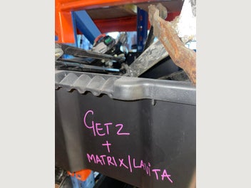 Image 1 of 1