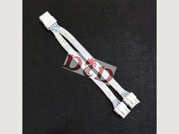 Image 1 of 14
